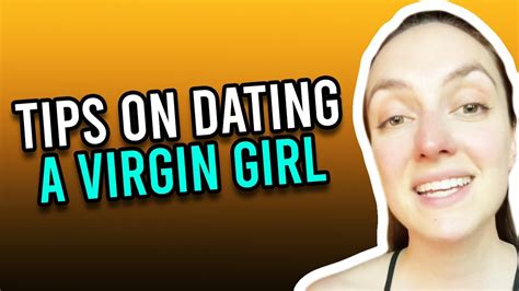 virgin fucking videos|'virgin' Search .
